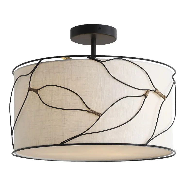 Люстра на штанге ST Luce Root SL6228.402.03 в Нижнем Новгороде