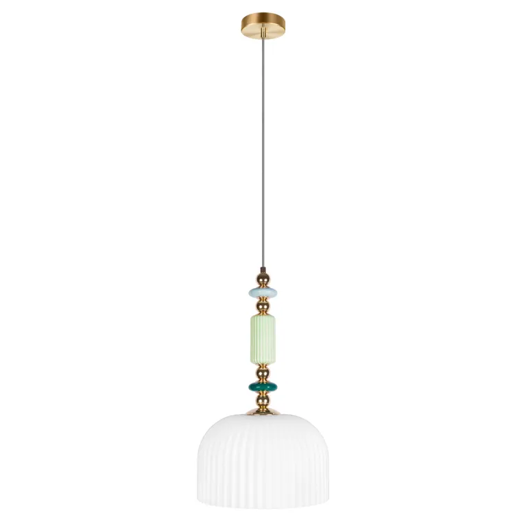 Подвесной светильник Loft IT Family 10365/A в Нижнем Новгороде