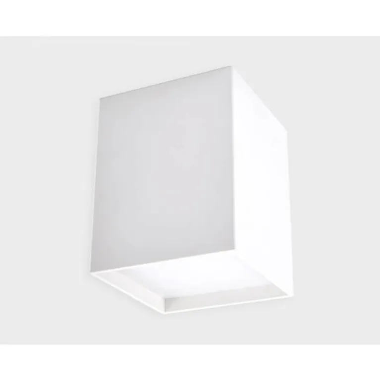 Потолочный светодиодный светильник Italline DL 3028 white 3000K в Нижнем Новгороде