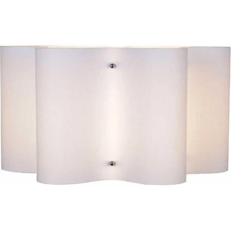 Торшер Reluce 00420-0.6-01 white в Нижнем Новгороде