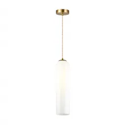 Подвесной светильник Odeon Light Vosti 4642/1