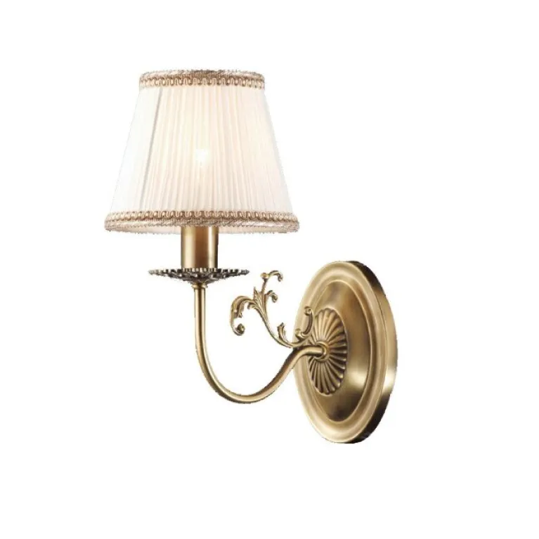 Бра Lumien Hall Аделла W17008/1AB в Нижнем Новгороде