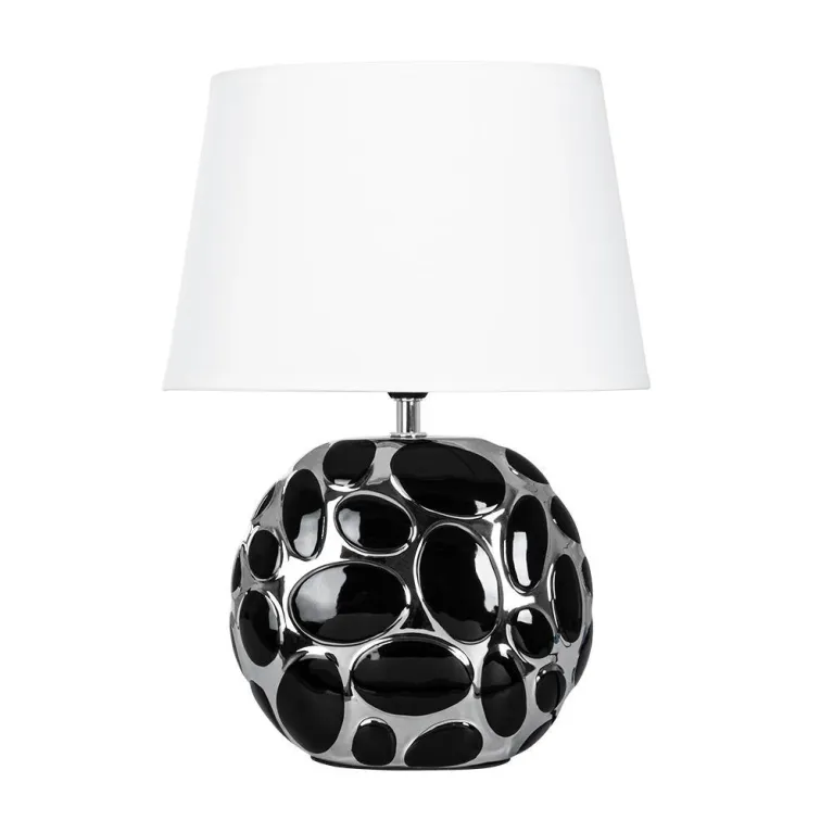 Настольная лампа Arte Lamp POPPY A4063LT-1CC в Нижнем Новгороде