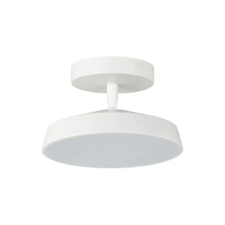 Потолочный светильник Sonex Mira white 7655/12L в Нижнем Новгороде