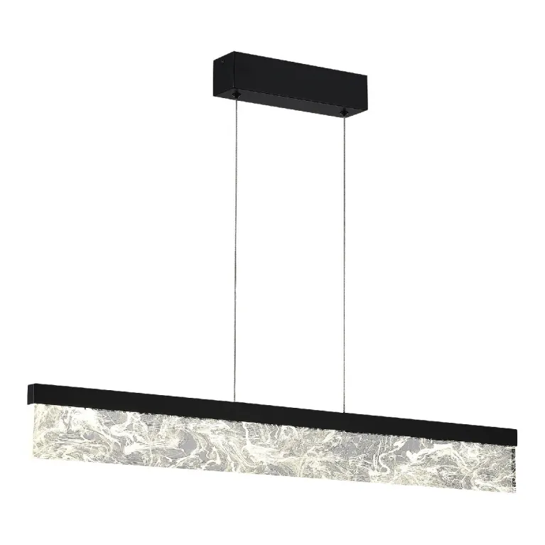 Подвесная люстра ST Luce Splendid SL6234.403.36 в Нижнем Новгороде