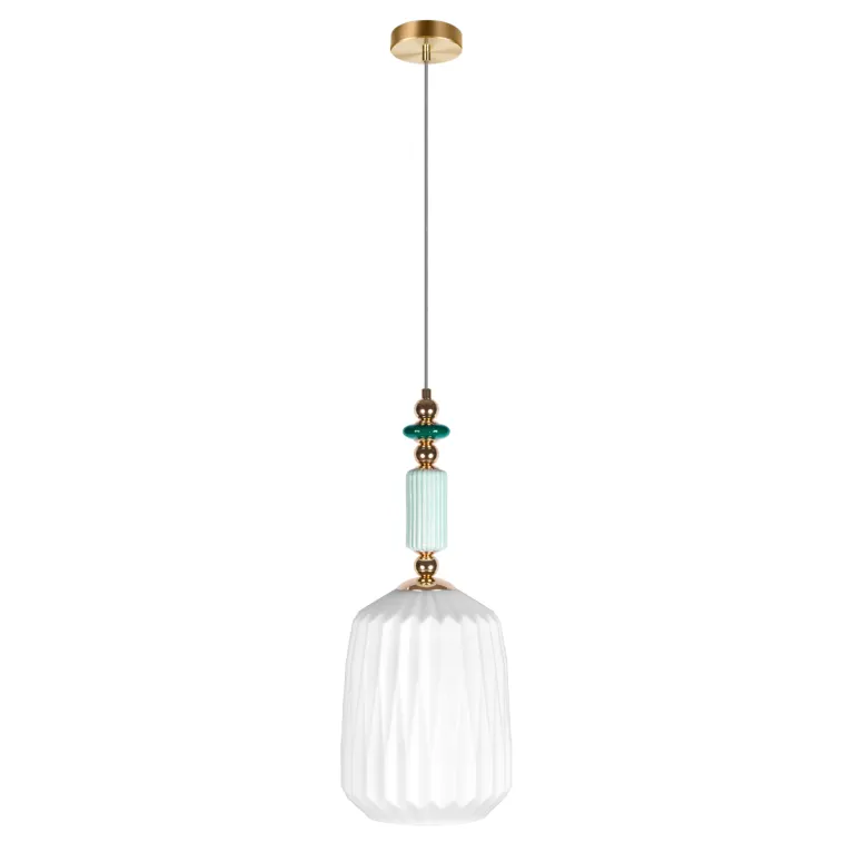 Подвесной светильник Loft IT Family 10365/B в Нижнем Новгороде