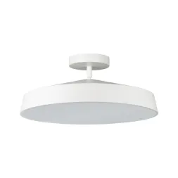 Потолочный светильник Sonex Mira white 7655/48L