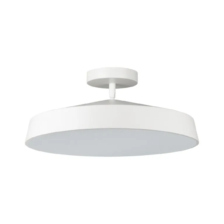 Потолочный светильник Sonex Mira white 7655/48L в Нижнем Новгороде