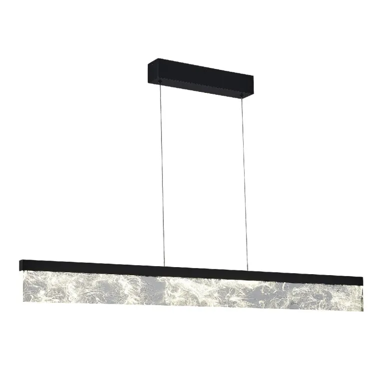 Подвесная люстра ST Luce Splendid SL6234.403.45 в Нижнем Новгороде