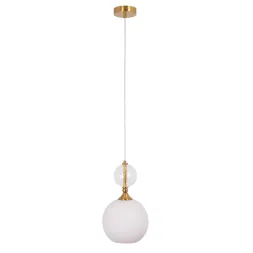 Подвесной светильник MW-Light Крайс 11 657012901