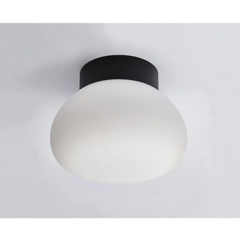 Потолочный светодиодный светильник Italline DL 3030 black в Нижнем Новгороде