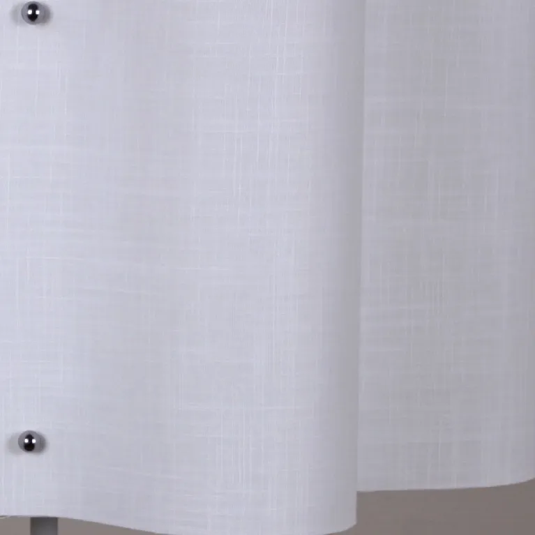 Торшер Reluce 00420-0.6-01 white в Нижнем Новгороде