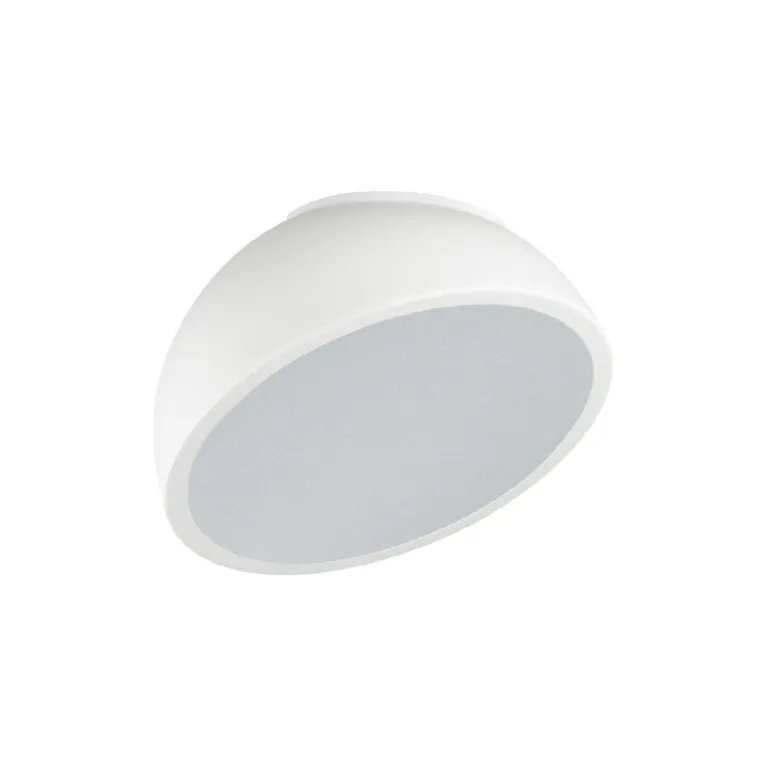 Потолочный светильник Sonex Pluto white 7657/11L в Нижнем Новгороде
