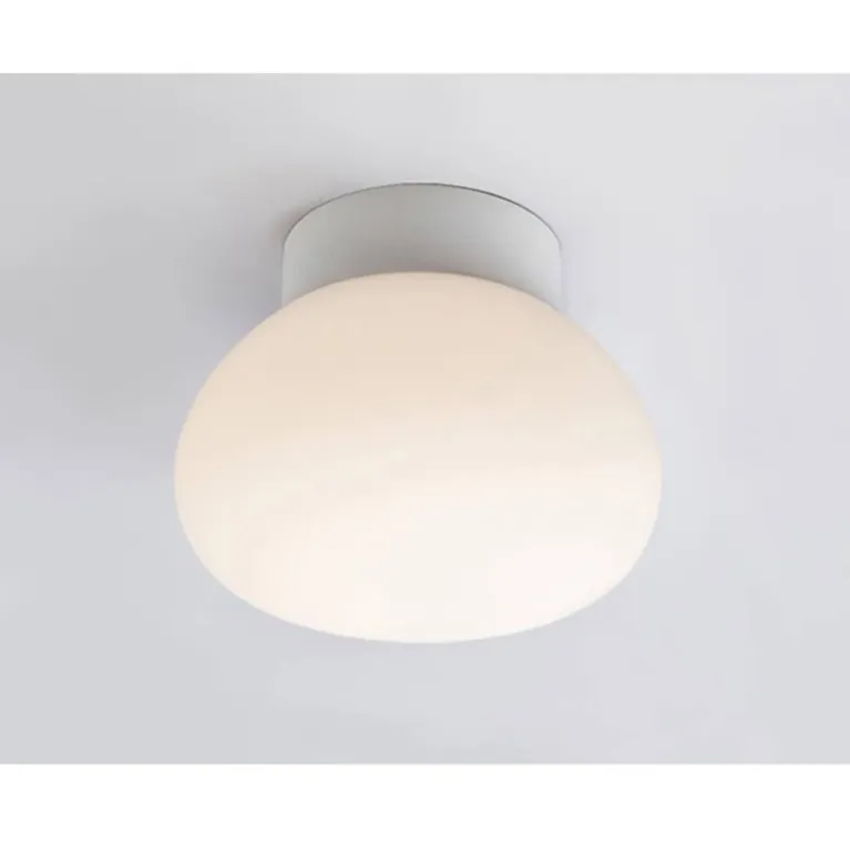 Потолочный светодиодный светильник Italline DL 3030 white в Нижнем Новгороде
