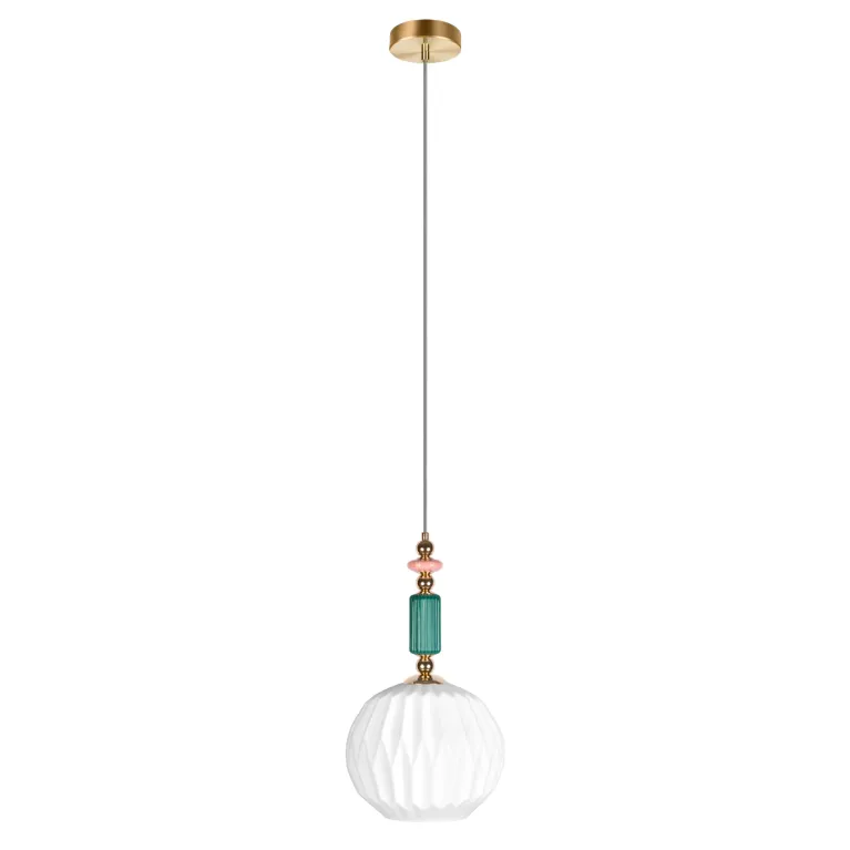 Подвесной светильник Loft IT Family 10365/C в Нижнем Новгороде