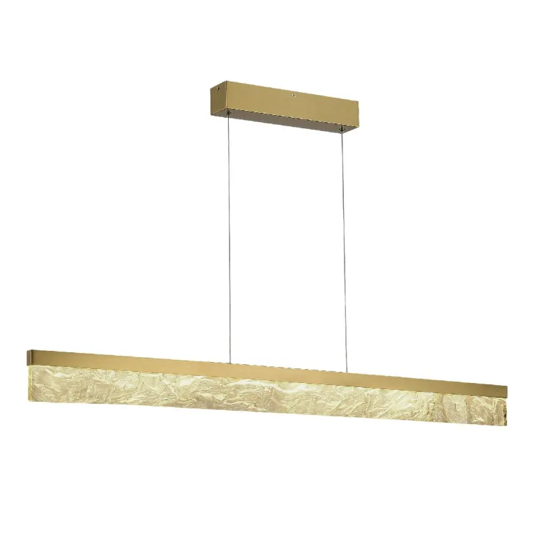 Подвесная люстра ST Luce Splendid SL6234.303.45 в Нижнем Новгороде