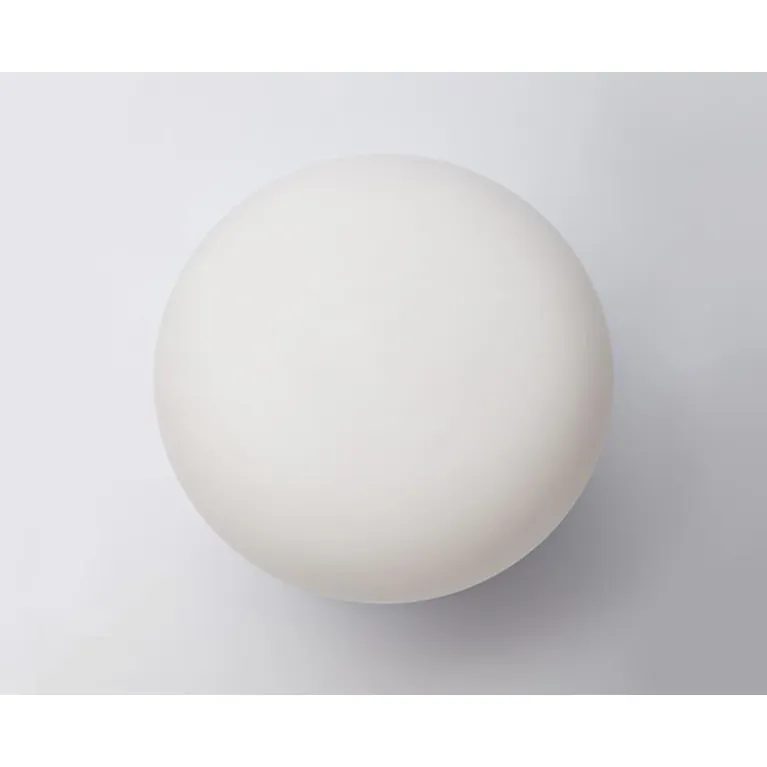 Потолочный светодиодный светильник Italline DL 3030 white в Нижнем Новгороде