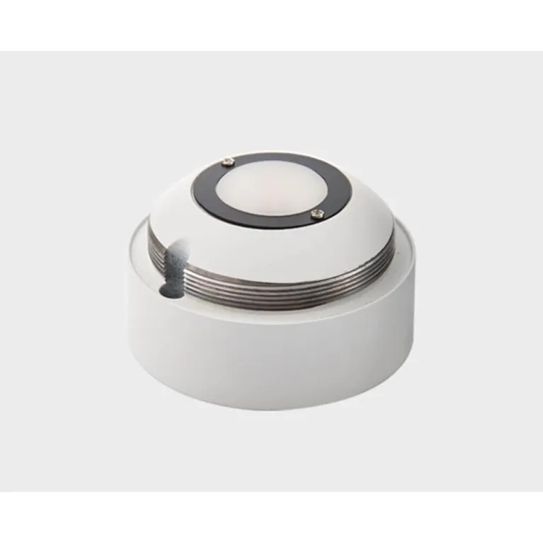 Потолочный светодиодный светильник Italline DL 3030 white в Нижнем Новгороде