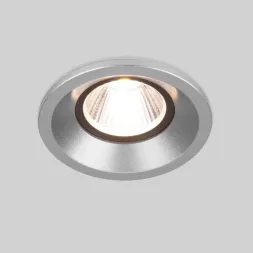 Встраиваемый светодиодный светильник Elektrostandard 25024/Led 4690389177286