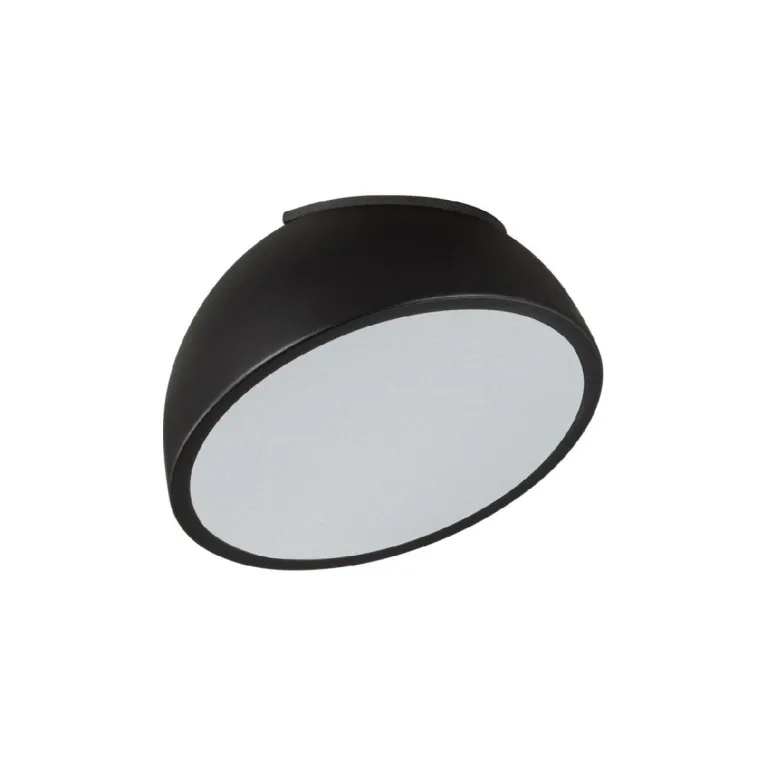 Потолочный светильник Sonex Pluto black 7658/11L в Нижнем Новгороде