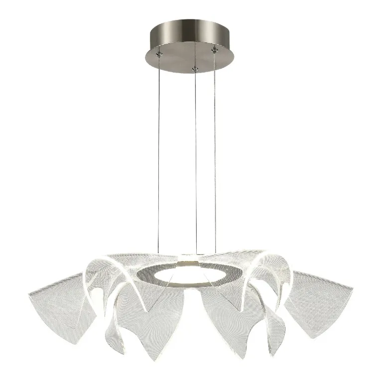 Подвесная люстра ST Luce Fairy SL6235.103.20 в Нижнем Новгороде