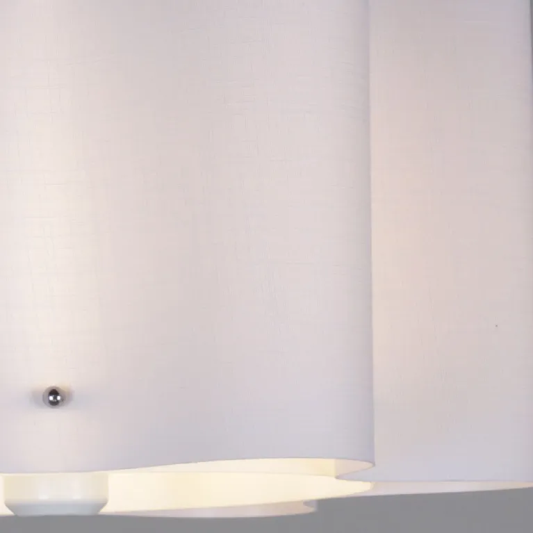 Торшер Reluce 00420-0.6-01 white в Нижнем Новгороде