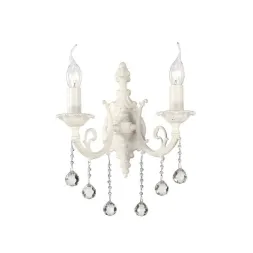 Бра Lumien Hall Бранди W17031/2HEW