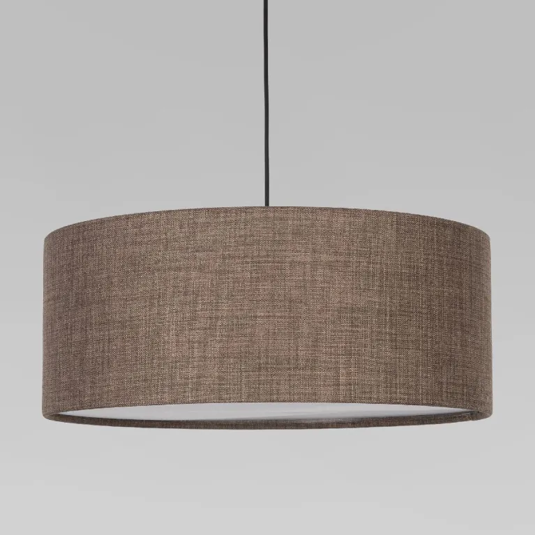 Подвесная люстра TK Lighting 10101 Earth a068556 в Нижнем Новгороде