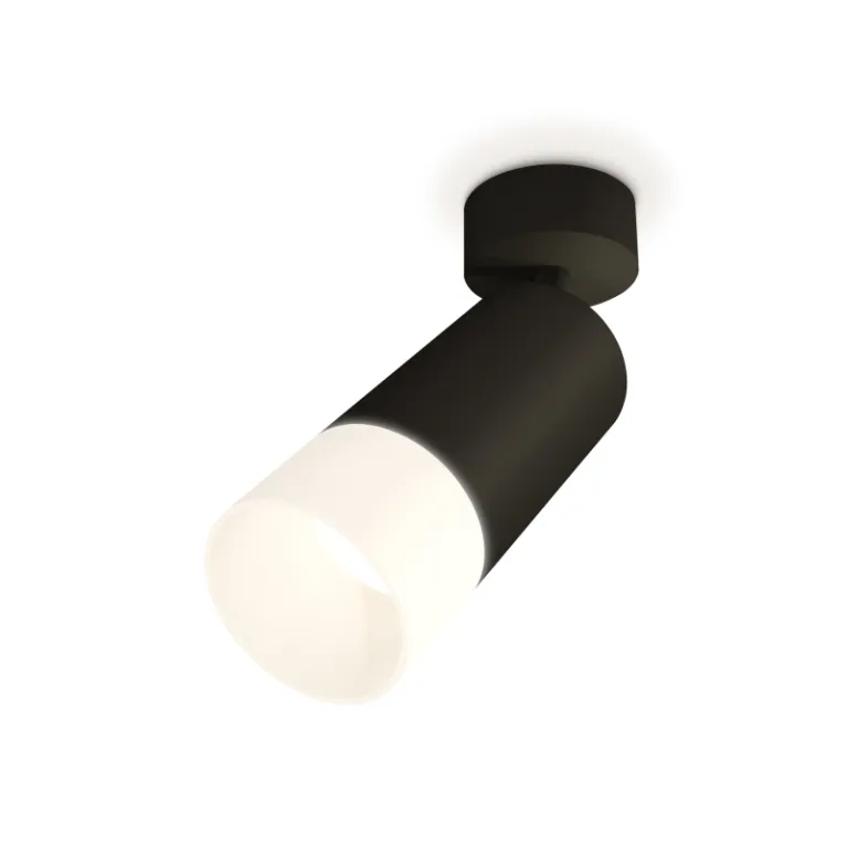 Спот Ambrella Light Techno Spot XM6323012 (A2210, C6323, N6252) в Нижнем Новгороде