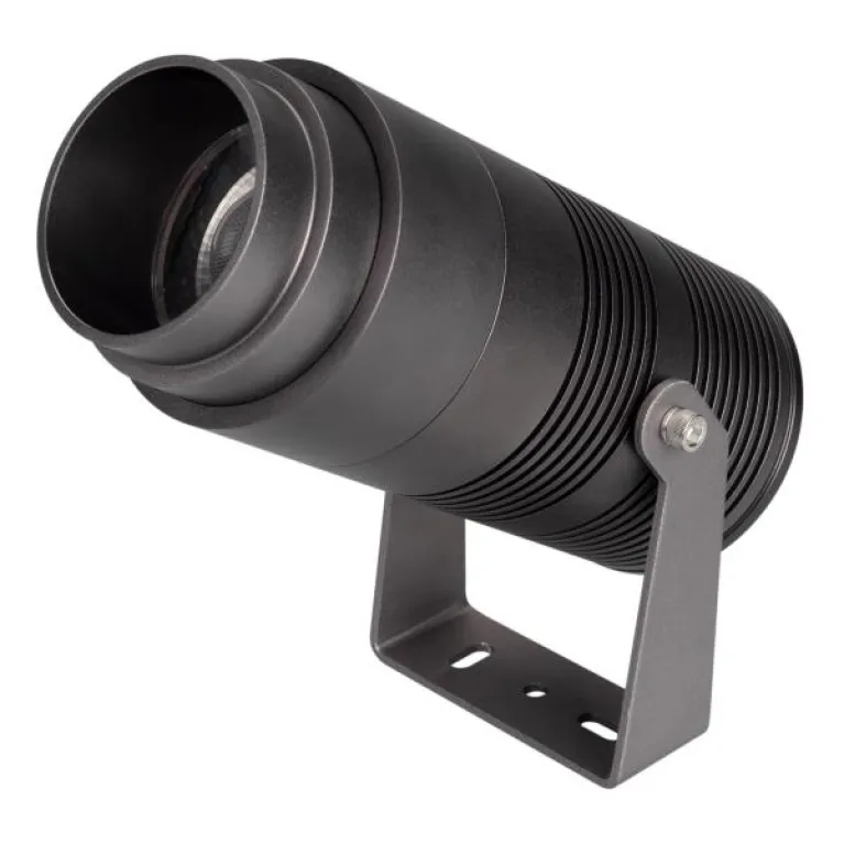Уличный светодиодный светильник Arlight ALT-Ray-Zoom-R89-25W Day4000 031319 в Нижнем Новгороде