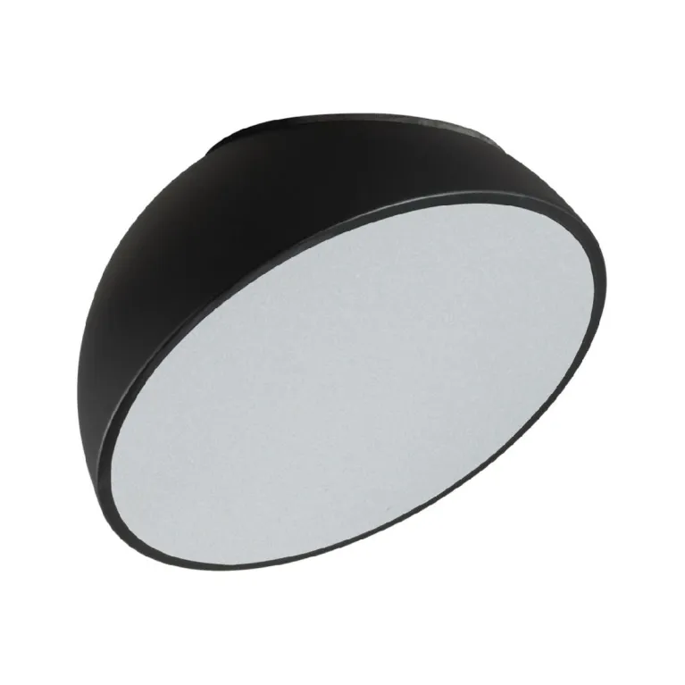 Потолочный светильник Sonex Pluto black 7658/35L в Нижнем Новгороде
