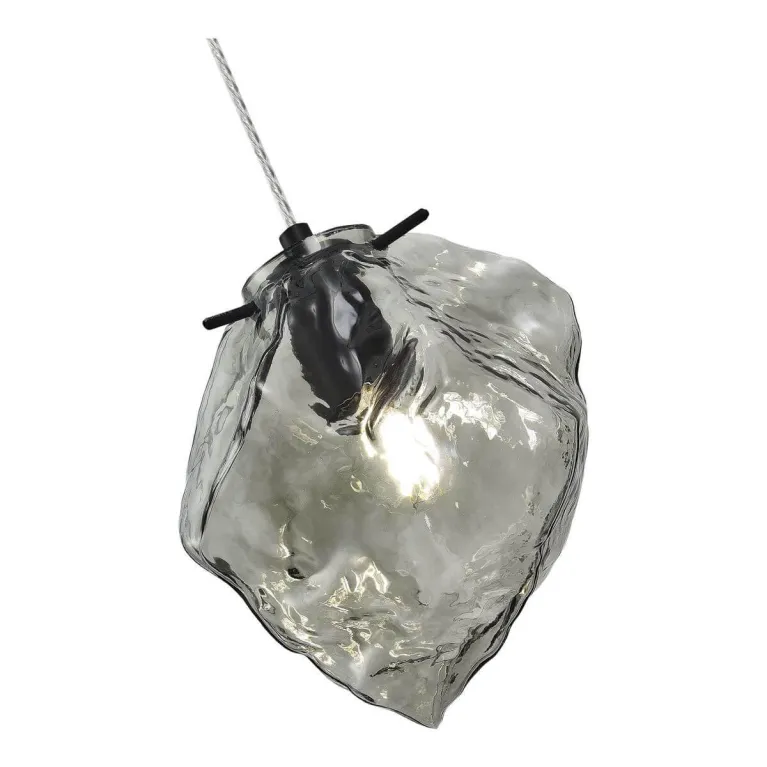 Подвесной светильник ST Luce Portici SL1175.403.01 в Нижнем Новгороде