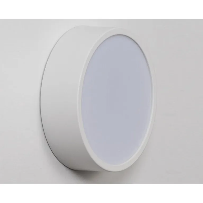 Потолочный светодиодный светильник Italline M04-525-95 white 4000K в Нижнем Новгороде