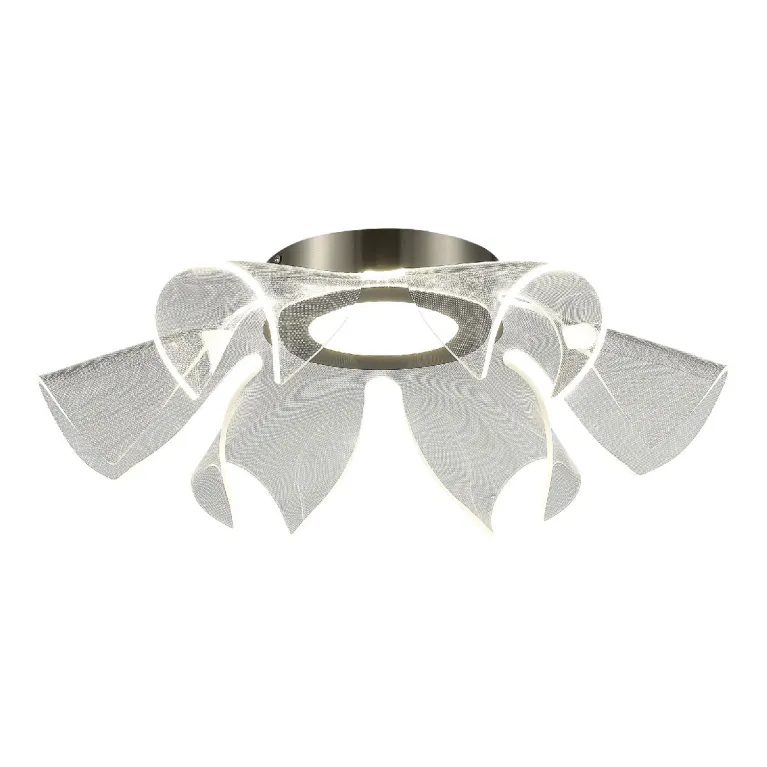Потолочная люстра ST Luce Fairy SL6235.102.20 в Нижнем Новгороде