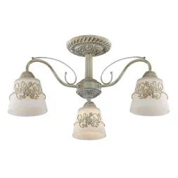 Потолочная люстра Lumion Veva 3003/3C