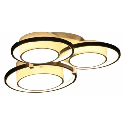 Потолочная люстра Escada 10243/6LED