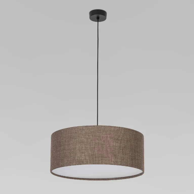 Подвесная люстра TK Lighting 10101 Earth a068556 в Нижнем Новгороде