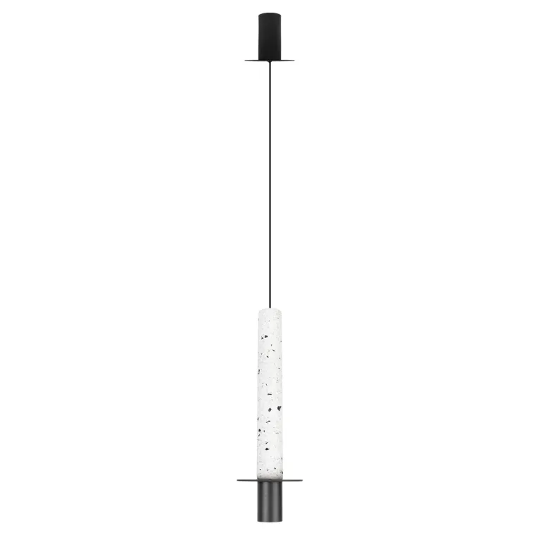 Подвесной светильник Loft IT Lava 10361B в Нижнем Новгороде