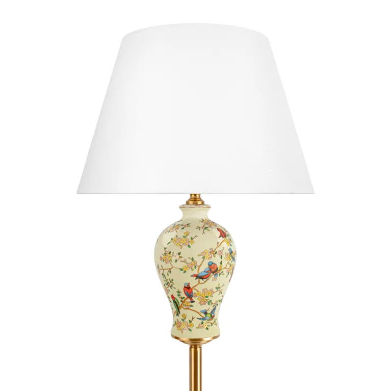 Торшер Loft IT Gladiole 10382F в Нижнем Новгороде