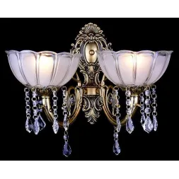 Бра Eurosvet 5211/2