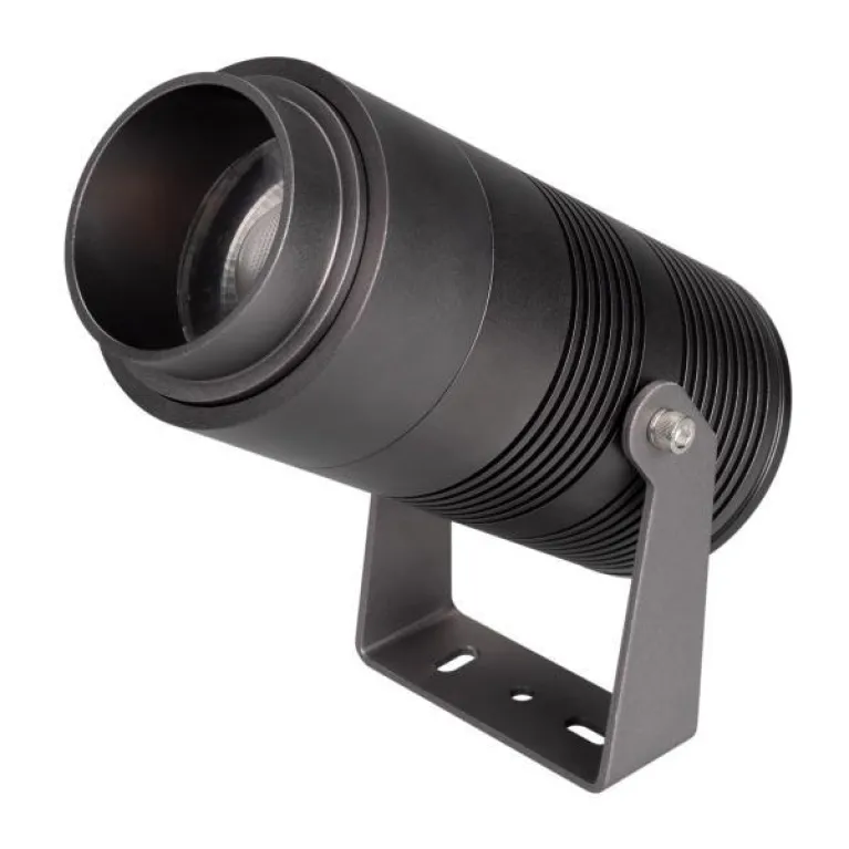 Уличный светодиодный светильник Arlight ALT-Ray-Zoom-R89-25W Warm3000 028078 в Нижнем Новгороде