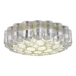 Потолочная люстра ST Luce Accord SL1662.102.19