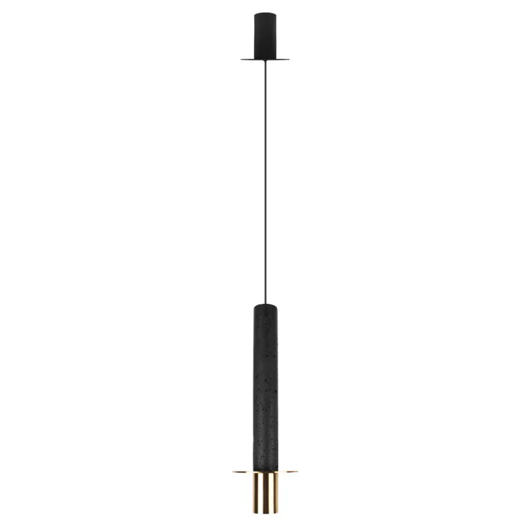 Подвесной светильник Loft IT Lava 10361C в Нижнем Новгороде