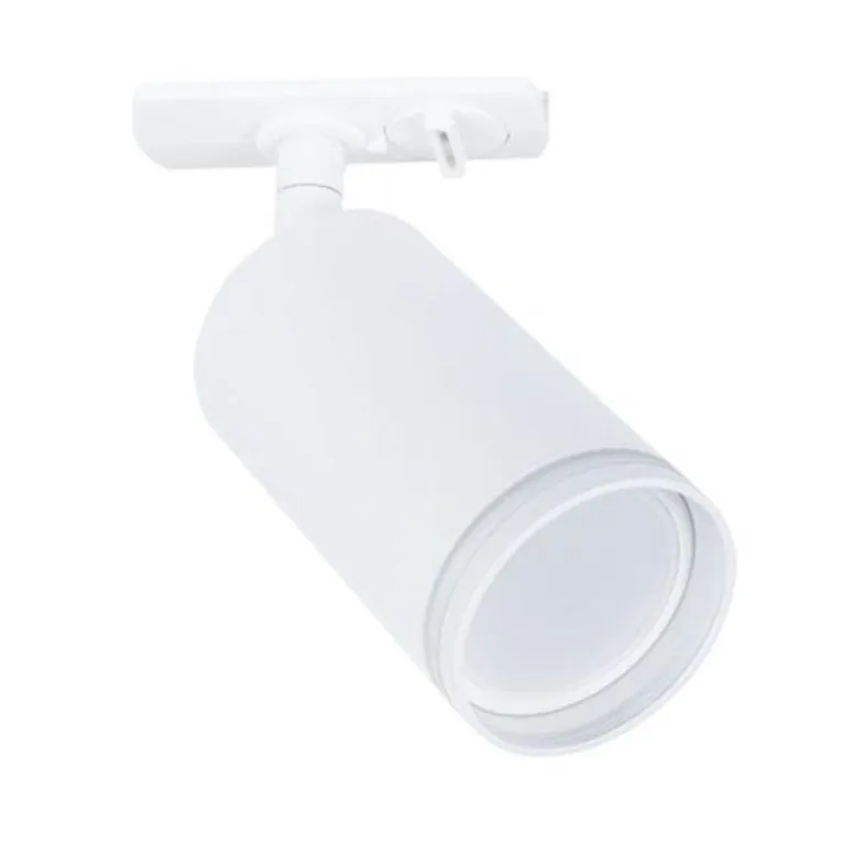 Трековый светильник Arte Lamp Imai A2364PL-1WH в Нижнем Новгороде