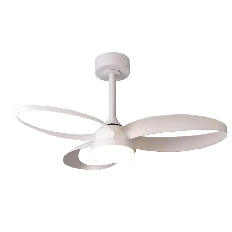Люстра-вентилятор Mantra Infinity Fan 8700 в Нижнем Новгороде