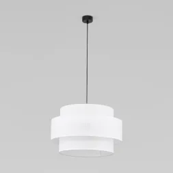 Подвесная люстра TK Lighting 5363 Calisto a068441