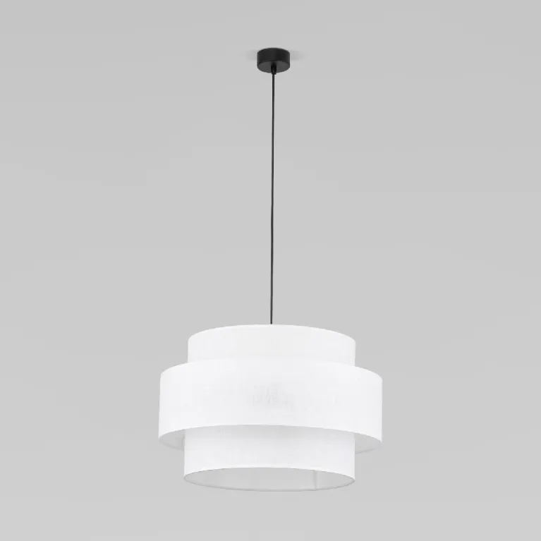 Подвесная люстра TK Lighting 5363 Calisto a068441 в Нижнем Новгороде