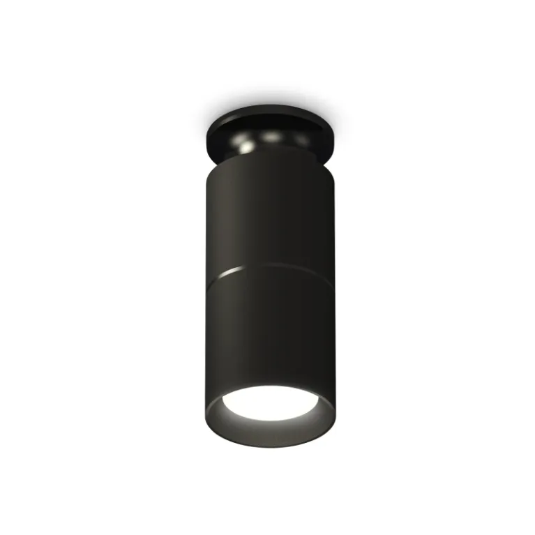 Потолочный светильник Ambrella Light Techno Spot XS6302200 (N6902, C6302, A2061, N6102) в Нижнем Новгороде
