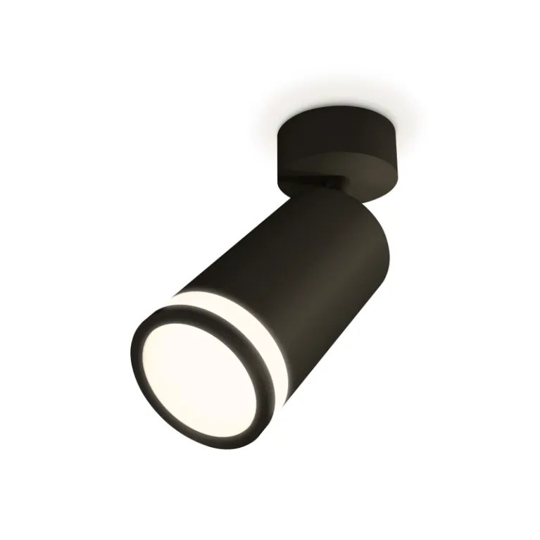 Спот Ambrella Light Techno Spot XM6323013 (A2210, C6323, N6221) в Нижнем Новгороде