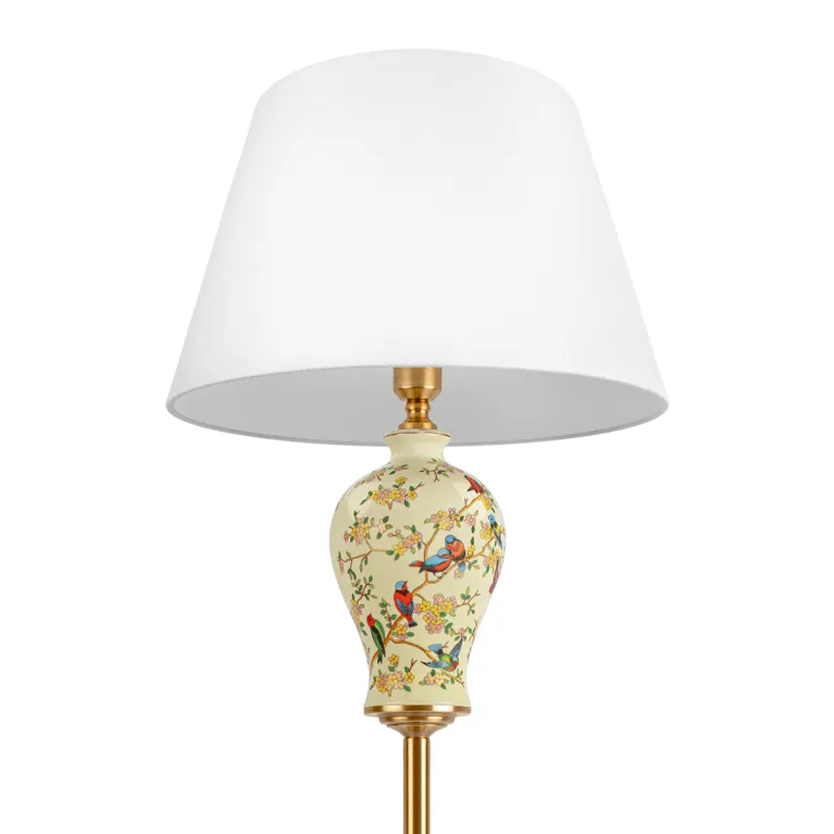 Торшер Loft IT Gladiole 10382F в Нижнем Новгороде